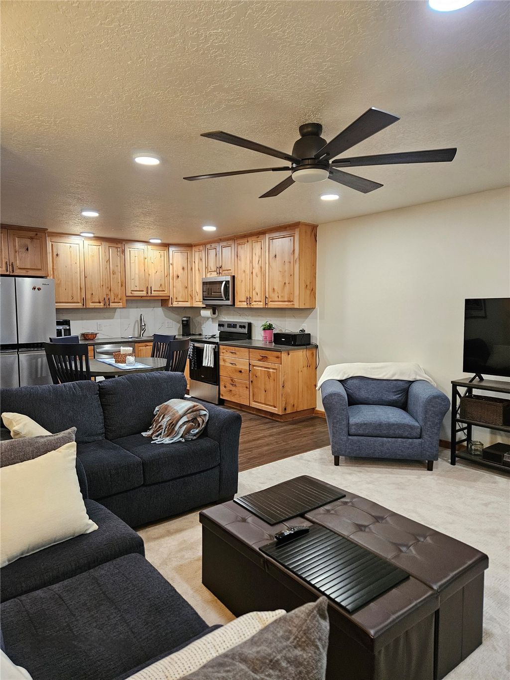 Photo of 371 W 4th Street #304, Silverthorne, CO 80498 (MLS # S1066281)