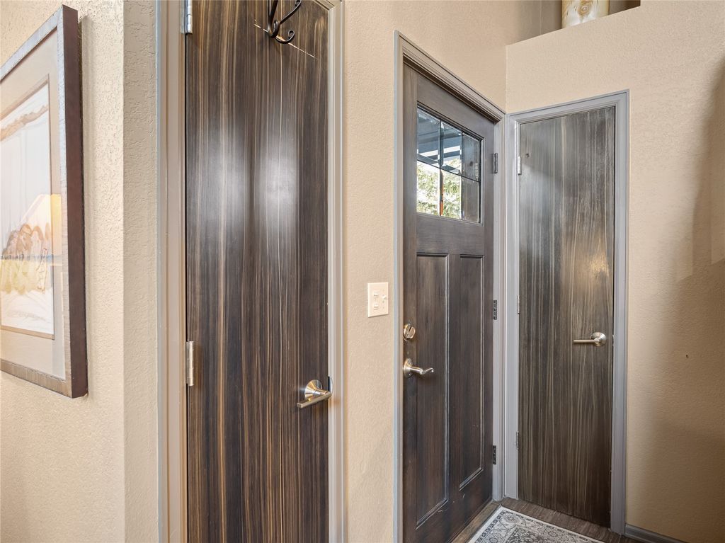 Photo of 85 Deep Powder Circle, Breckenridge, CO 80424 (MLS # S1066065)