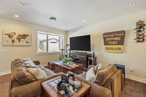 Featured picture for the property S1067754