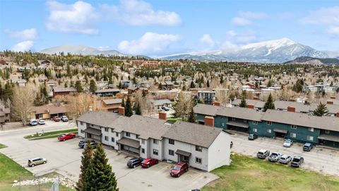Photo of 535 Straight Creek Drive #104, Dillon, CO 80435 (MLS # S1062710)