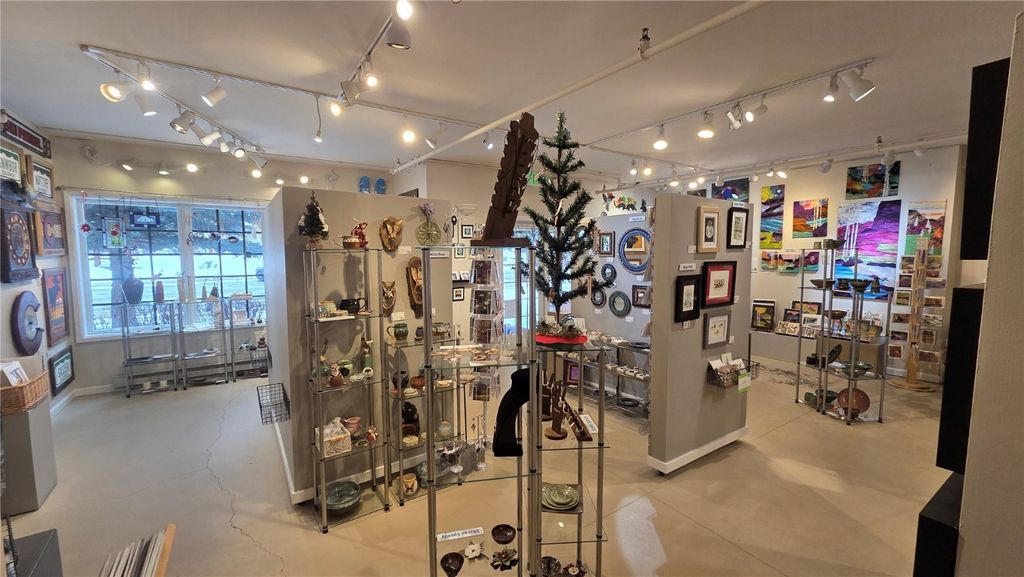 Photo of 101 E Main Street #C107, Frisco, CO 80443 (MLS # S1064491)