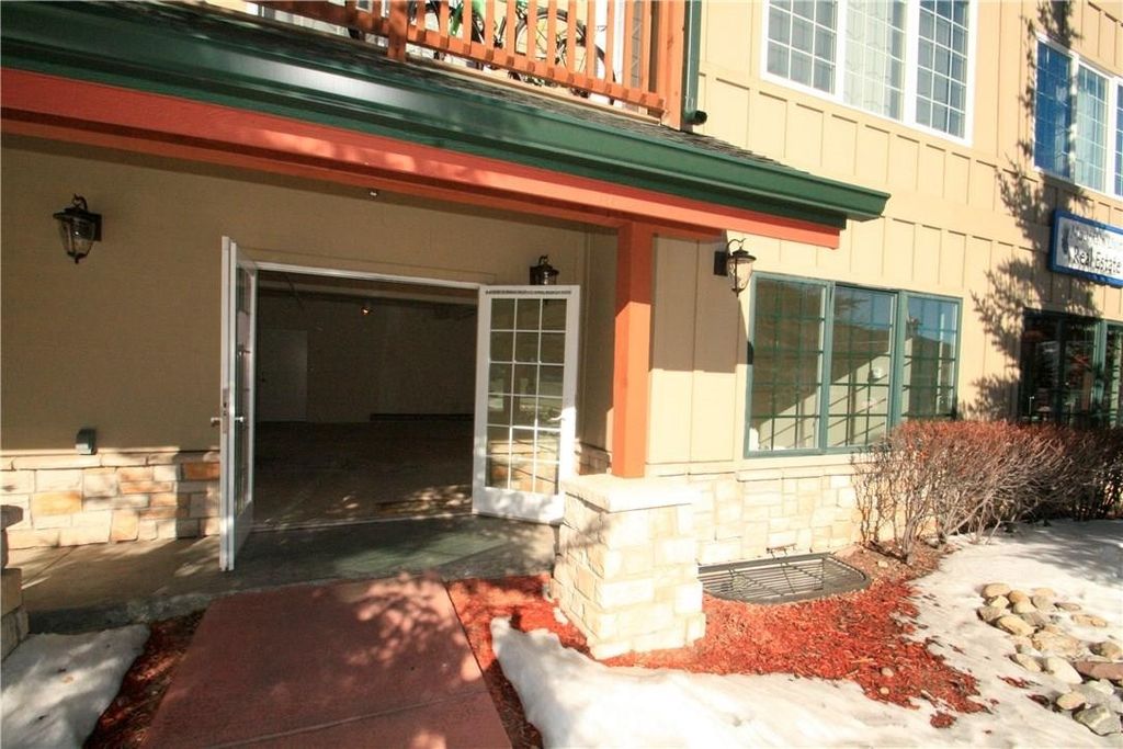 Photo of 101 E Main Street #C107, Frisco, CO 80443 (MLS # S1064491)