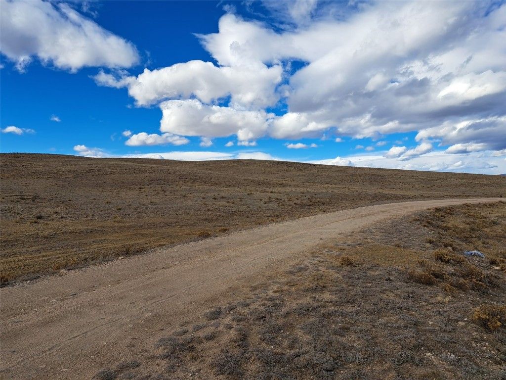 Photo of Park Avenue, Hartsel, CO 80449 (MLS # S1064462)