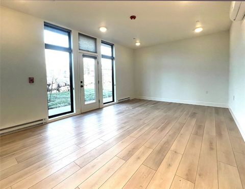 Photo of 2507 Riverside DRIVE Dr #104, Steamboat Springs, CO 80487 (MLS # S1064455)