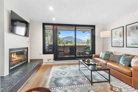 Photo of 175 Argentine Court #1506, Keystone, CO 80435 (MLS # S1071339)