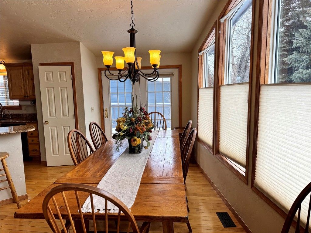 Photo of 109 Janes Way, Silverthorne, CO 80498 (MLS # S1064502)