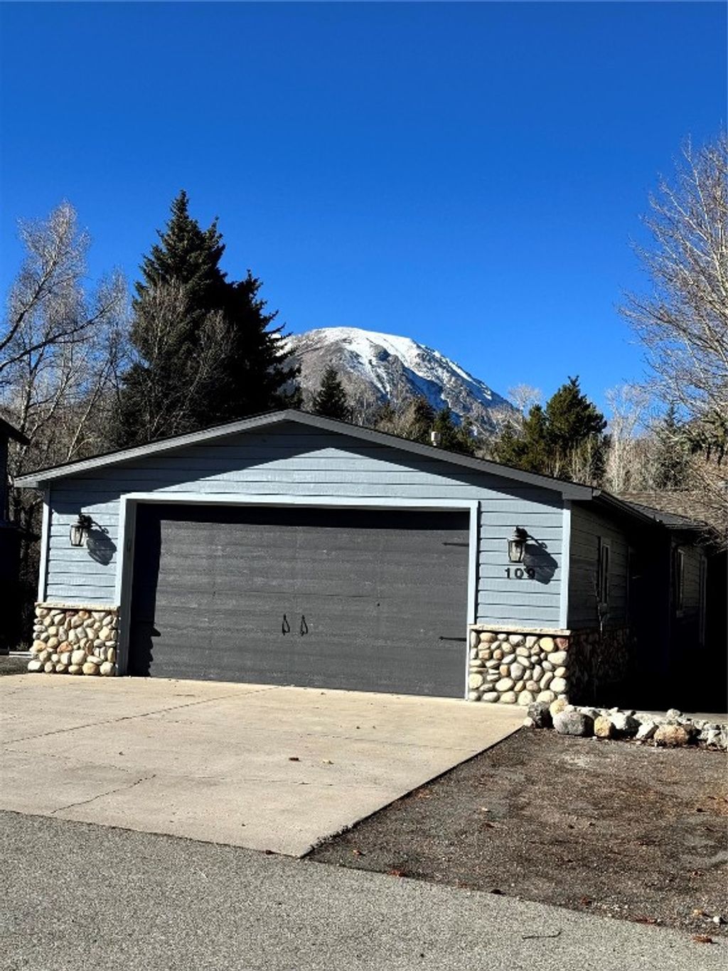 Photo of 109 Janes Way, Silverthorne, CO 80498 (MLS # S1064502)