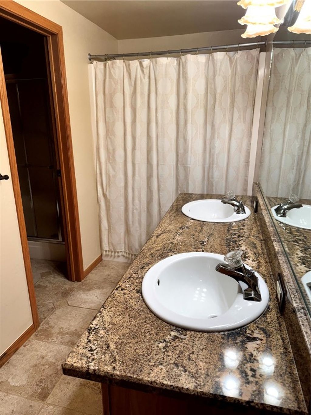 Photo of 109 Janes Way, Silverthorne, CO 80498 (MLS # S1064502)