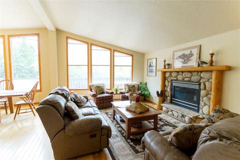 Photo of 109 Janes Way, Silverthorne, CO 80498 (MLS # S1064502)