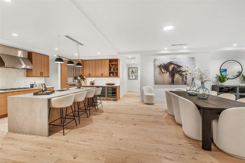 Photo of 38460 Hwy 6 #223, Avon, CO 81620 (MLS # S1063988)