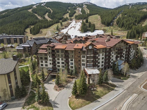 Photo of 910 Copper Road #202, Copper Mountain, CO 80443 (MLS # S1069418)