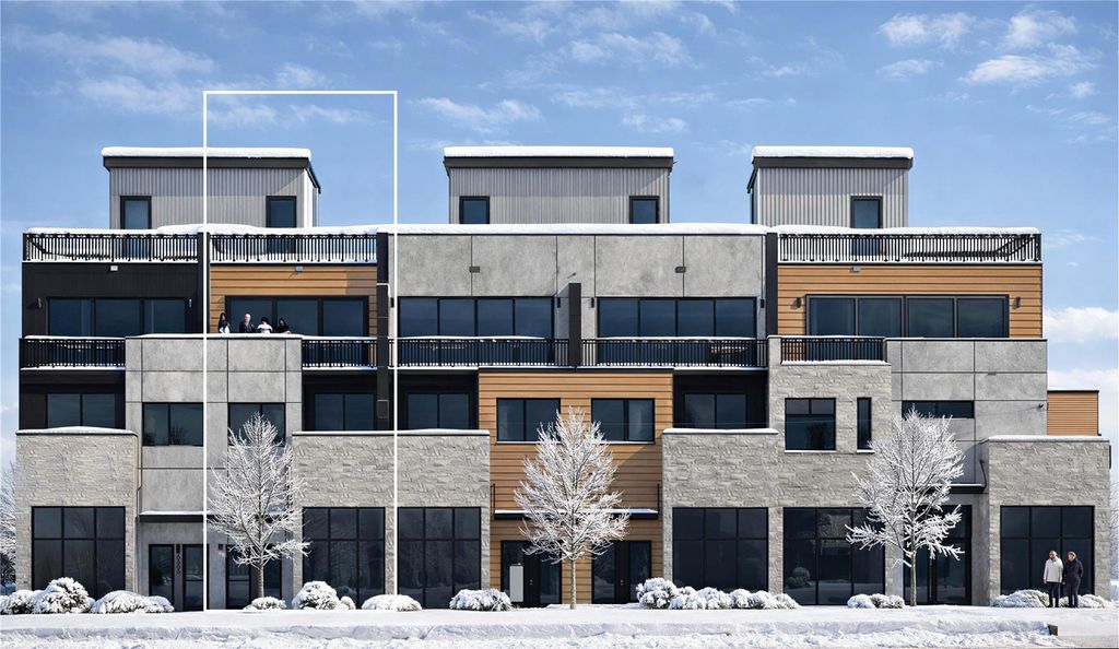 Photo of 1010 Yampa Street #R4, Steamboat Springs, CO 80487 (MLS # S1065739)