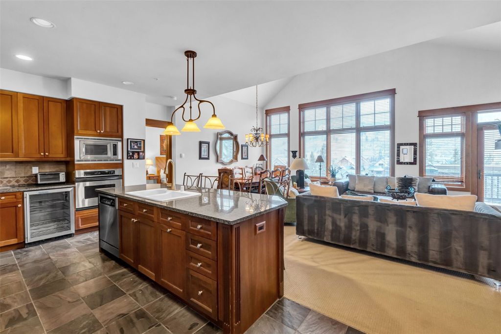 Photo of 280 Trailhead Drive #3053, Dillon, CO 80435 (MLS # S1066066)