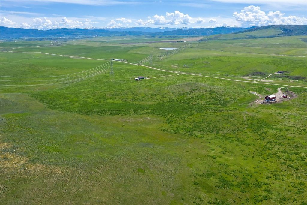 Photo of 35755 County Road 59, Hayden, CO 81639 (MLS # S1059521)