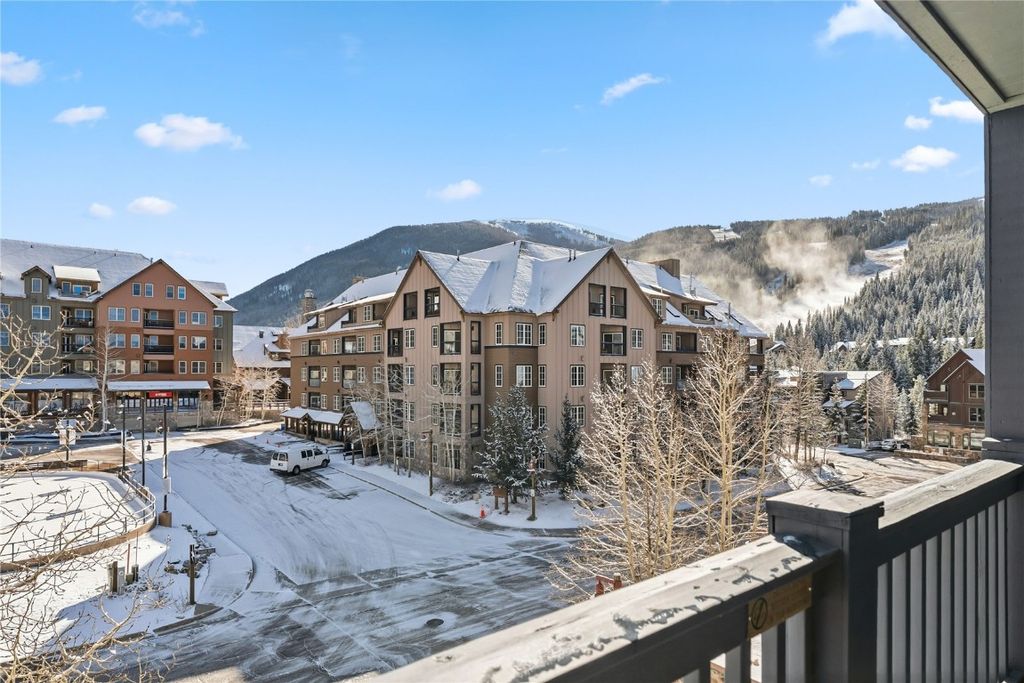 Photo of 135 Dercum Drive #8615, Keystone, CO 80435 (MLS # S1064103)
