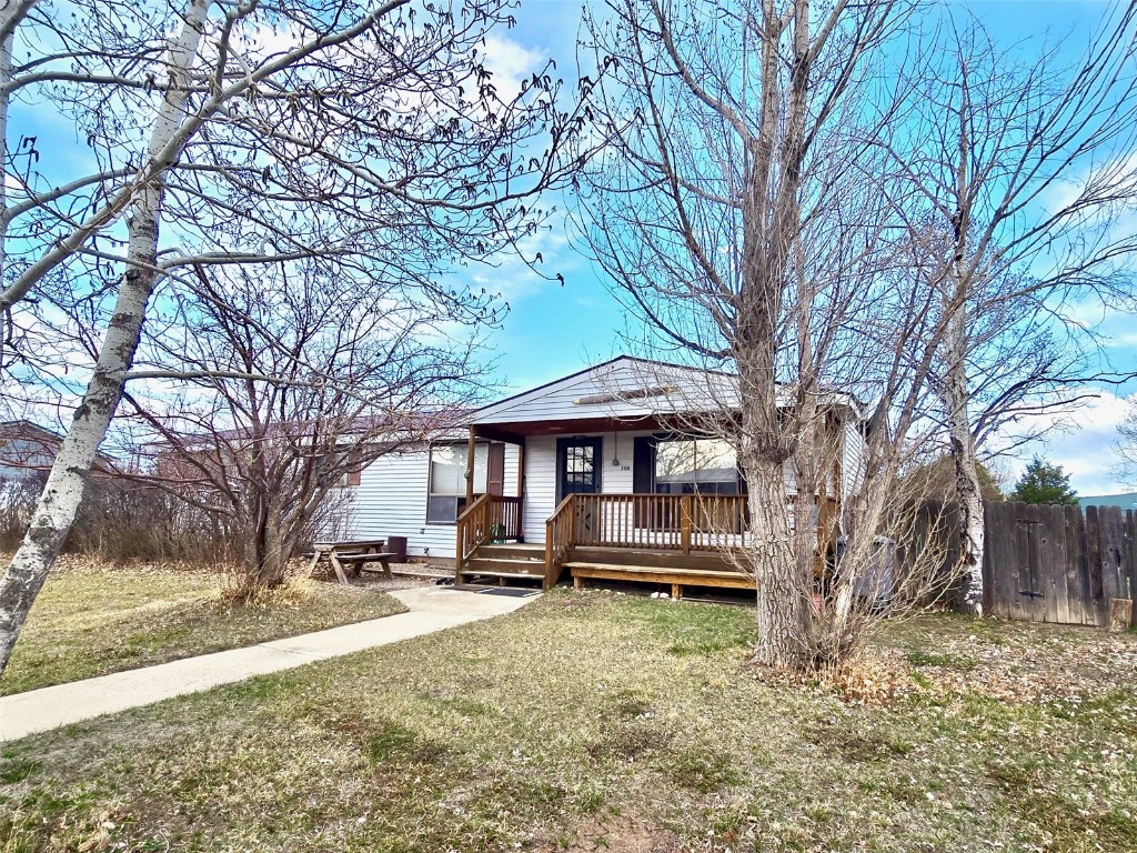 Listing image 2