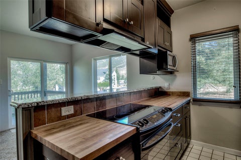 Photo of 36 Cove Boulevard #G1, Dillon, CO 80435 (MLS # S1071466)