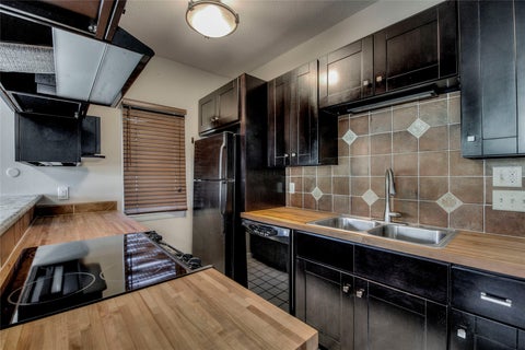 Photo of 36 Cove Boulevard #G1, Dillon, CO 80435 (MLS # S1071466)