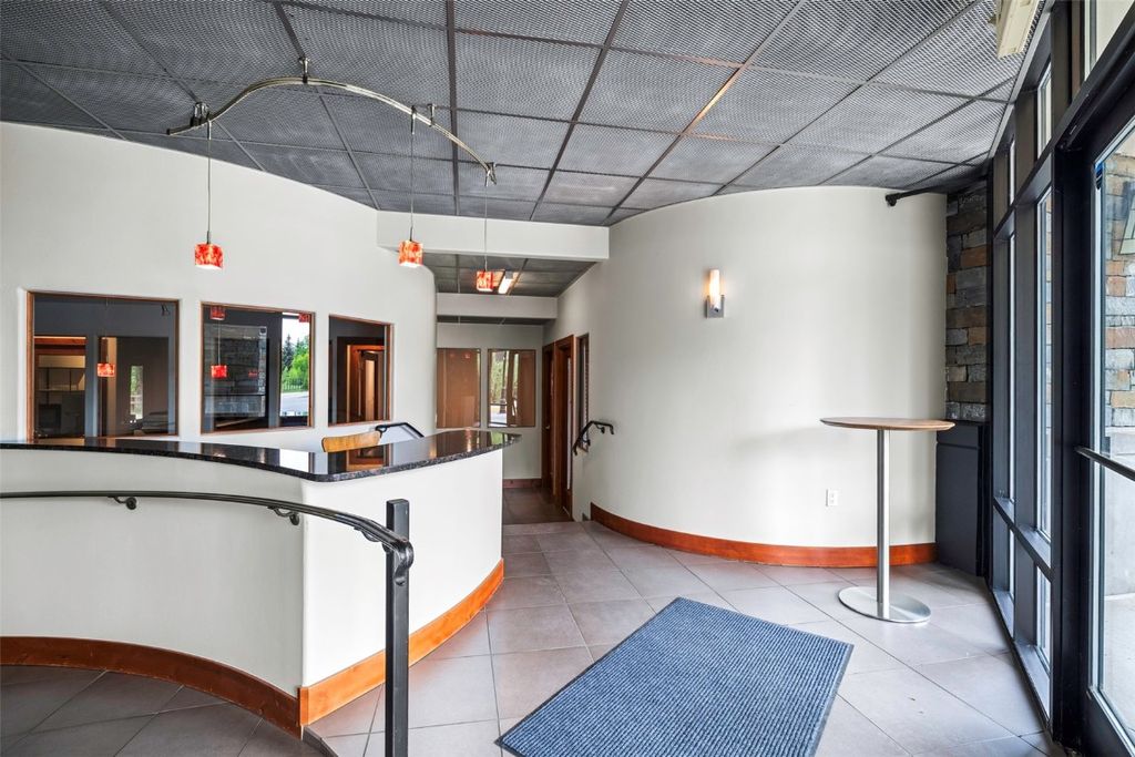 Photo of 35 5th Street #103, Steamboat Springs, CO 80487 (MLS # S1060051)