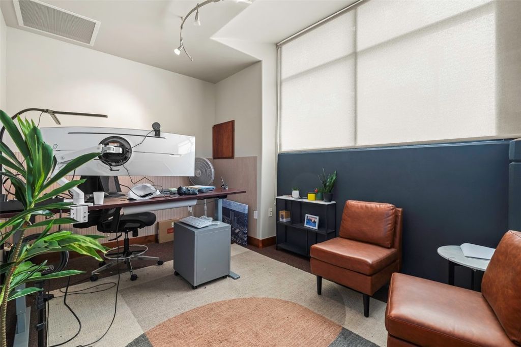 Photo of 35 5th Street #103, Steamboat Springs, CO 80487 (MLS # S1060051)