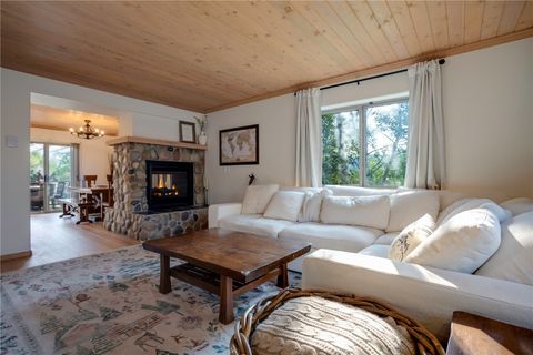 Photo of 3005 Village Drive #9, Steamboat Springs, CO 80487 (MLS # S1063987)