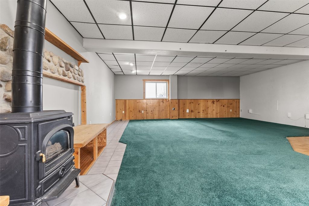 Photo of 870 Jerimiah Avenue, Craig, CO 81625 (MLS # S1066086)