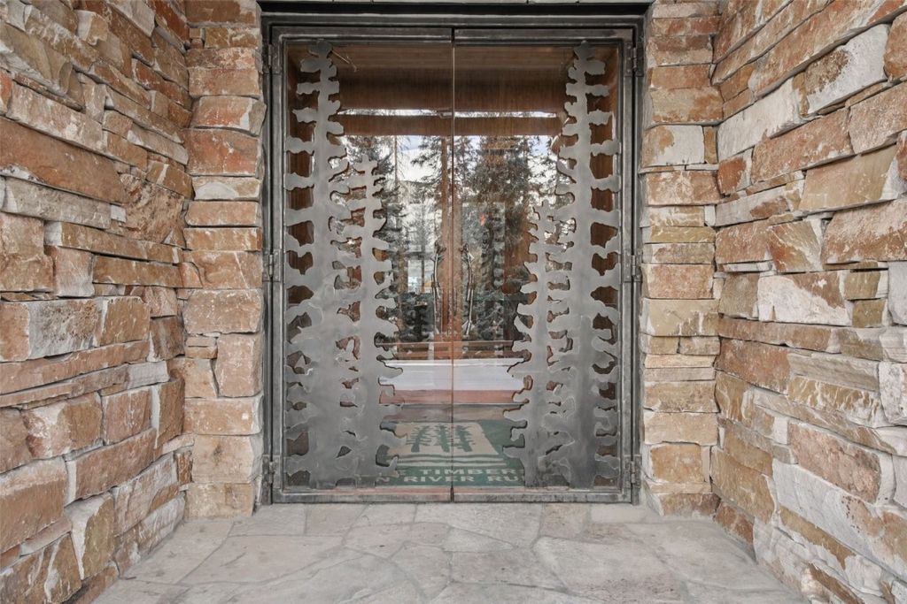 Photo of 224 Trailhead Drive #3074, Keystone, CO 80435 (MLS # S1064532)