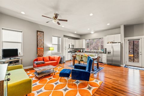 Photo of 1680 Copper Ridge Court #101, Steamboat Springs, CO 80487 (MLS # S1068073)