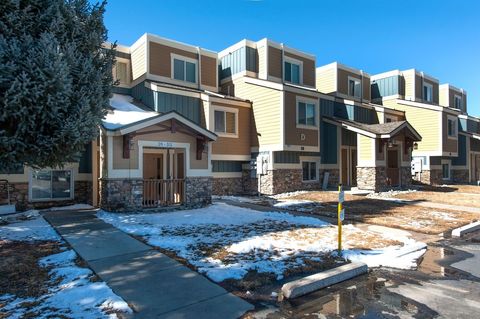 Photo of 58 Summit Drive #D9, Dillon, CO 80435 (MLS # S1066317)