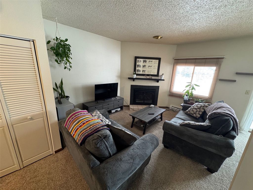 Photo of 58 Summit Drive #D9, Dillon, CO 80435 (MLS # S1066317)