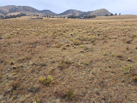 Photo of 318 Basin View Road, Como, CO 80432 (MLS # S1071820)