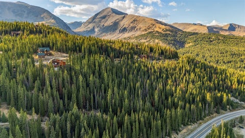 Photo of 404 Carroll Lane, Breckenridge, CO 80424 (MLS # S1071797)