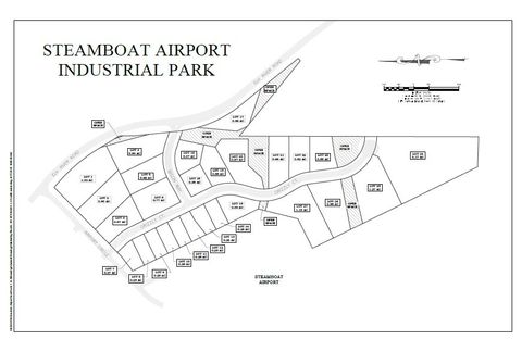 Photo of 1 Airport Circle #1, Steamboat Springs, CO 80487 (MLS # S1065640)