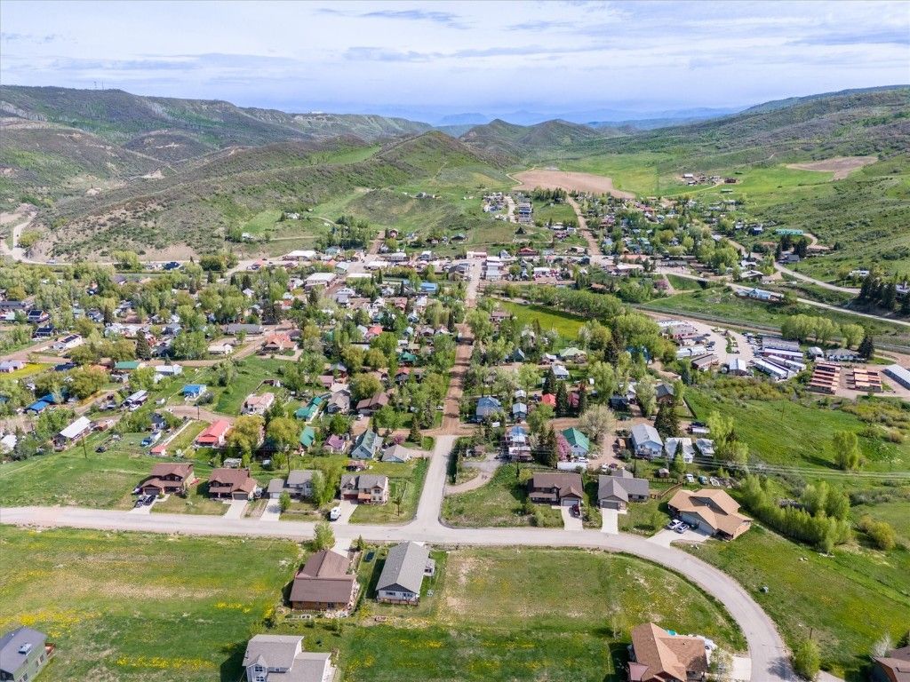 Photo of 140 Oak Ridge Circle, Oak Creek, CO 80467 (MLS # S1064148)