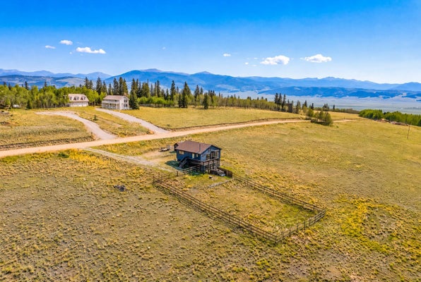 1459 BOREAS CIR, JEFFERSON, CO 80456 - Image b60c8c3f6949d6f32ded83f61fcd4265/412071683