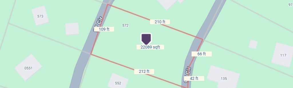 Photo of 134 97 Circle, Blue River, CO 80424 (MLS # S1064556)