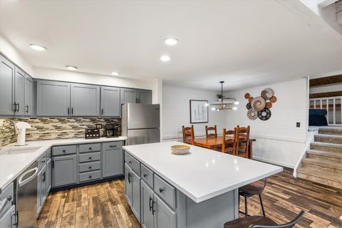 Photo of 2663 Apres Ski Way #6, Steamboat Springs, CO 80487 (MLS # S1062704)
