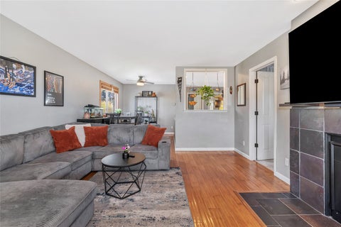 Photo of 3170 Columbine Drive #31, Steamboat Springs, CO 80487 (MLS # S1071264)