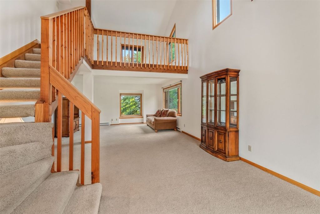 Photo of 15 Valverdant Circle, Steamboat Springs, CO 80487 (MLS # S1063751)