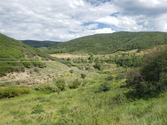 TBD CO RD 179, OAK CREEK, CO 80467 - Image b6cd2cb46d2daba8609f072c257cbde0/869083075