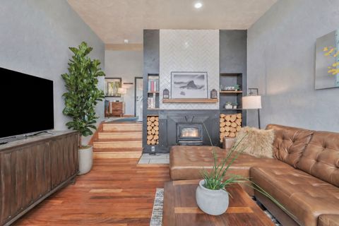 Photo of 30341 County Road 16 #402, Oak Creek, CO 80467 (MLS # S1068253)