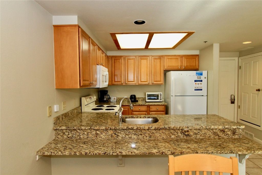 Photo of 82 Wheeler Circle #219C, Copper Mountain, CO 80443 (MLS # S1064096)