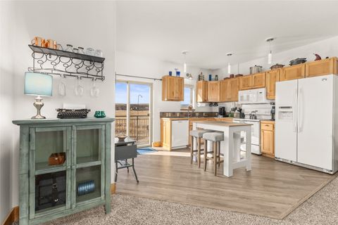 Photo of 179 S 6th Street, Hayden, CO 81639 (MLS # S1067588)
