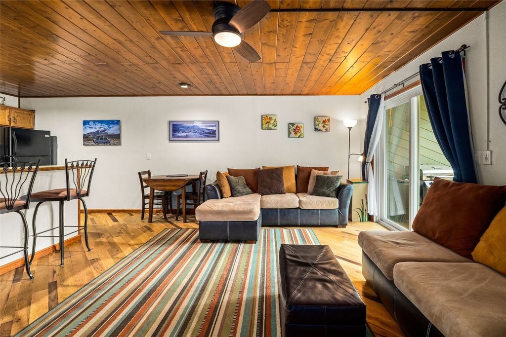 Photo of 2885 Chinook Ln #A14, Steamboat Springs, CO 80487 (MLS # S1065942)