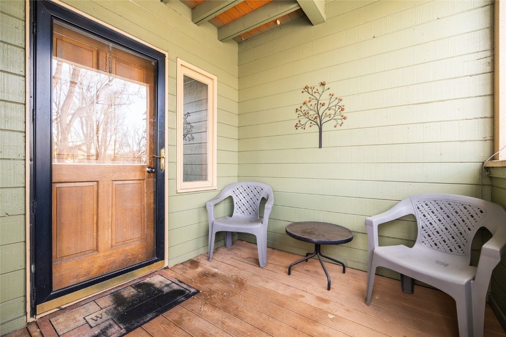 Photo of 2885 Chinook Ln #A14, Steamboat Springs, CO 80487 (MLS # S1065942)