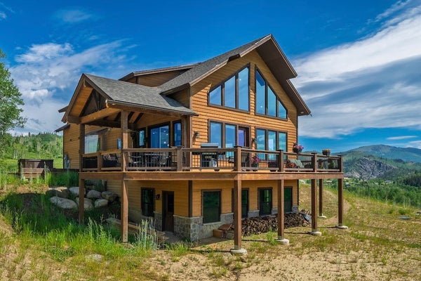 57140 GREEN BIRD PL, CLARK, CO 80428 - Image b806842d05cb8ad7cd9c1fe91e8d4aa5/3395223083