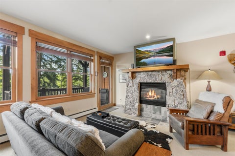 Photo of 105 River Course Drive #9571, Keystone, CO 80435 (MLS # S1067583)