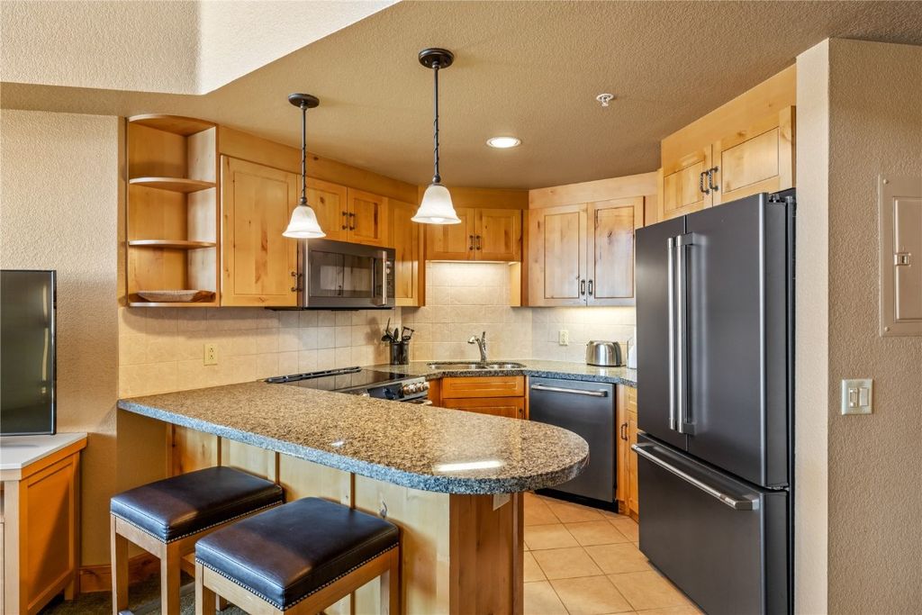 Photo of 2300 Mt Werner Cir #644/645 QI, Steamboat Springs, CO 80487 (MLS # S1065720)