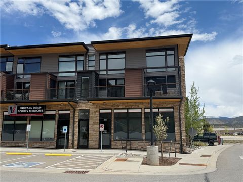 Photo of 100 Basecamp Way #222, Frisco, CO 80443 (MLS # S1069096)