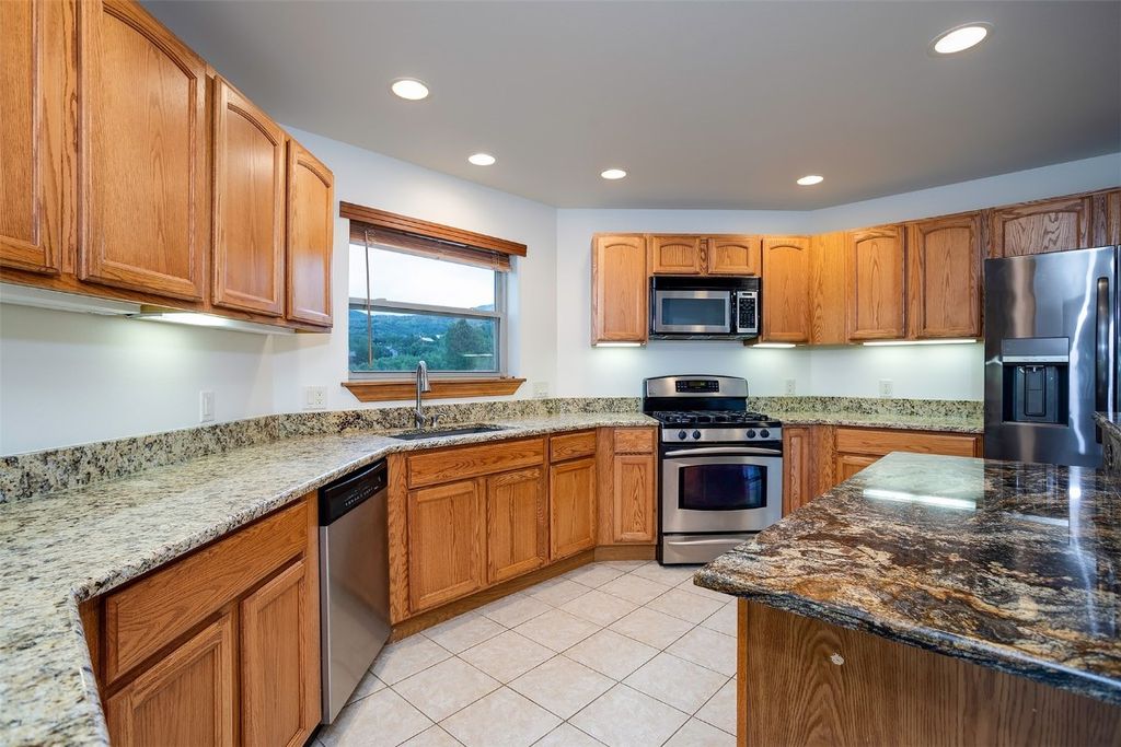 Photo of 1170 Fish Creek Falls Road, Steamboat Springs, CO 80487 (MLS # S1061763)